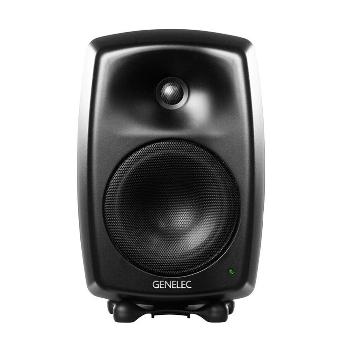Genelec 8040B Monitor Black по цене 119 250 ₽