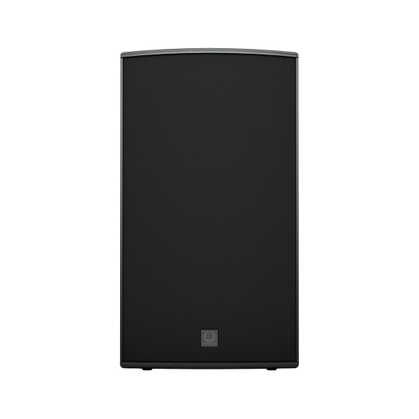 Turbosound TQ15 по цене 189 990 ₽