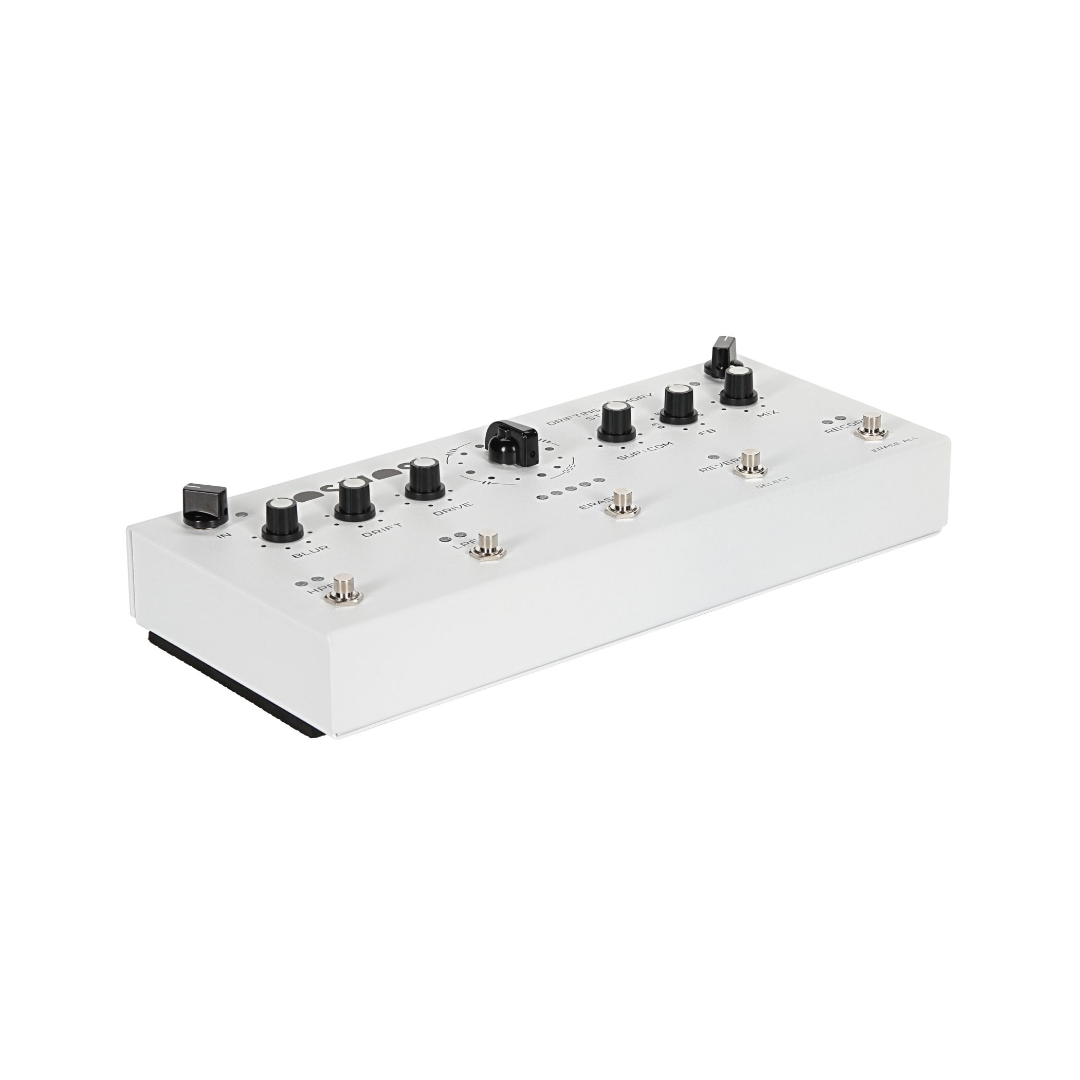 Soma Cosmos White по цене 110 500 ₽