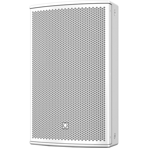 Turbosound NuQ102-AN-WH по цене 122 760 ₽