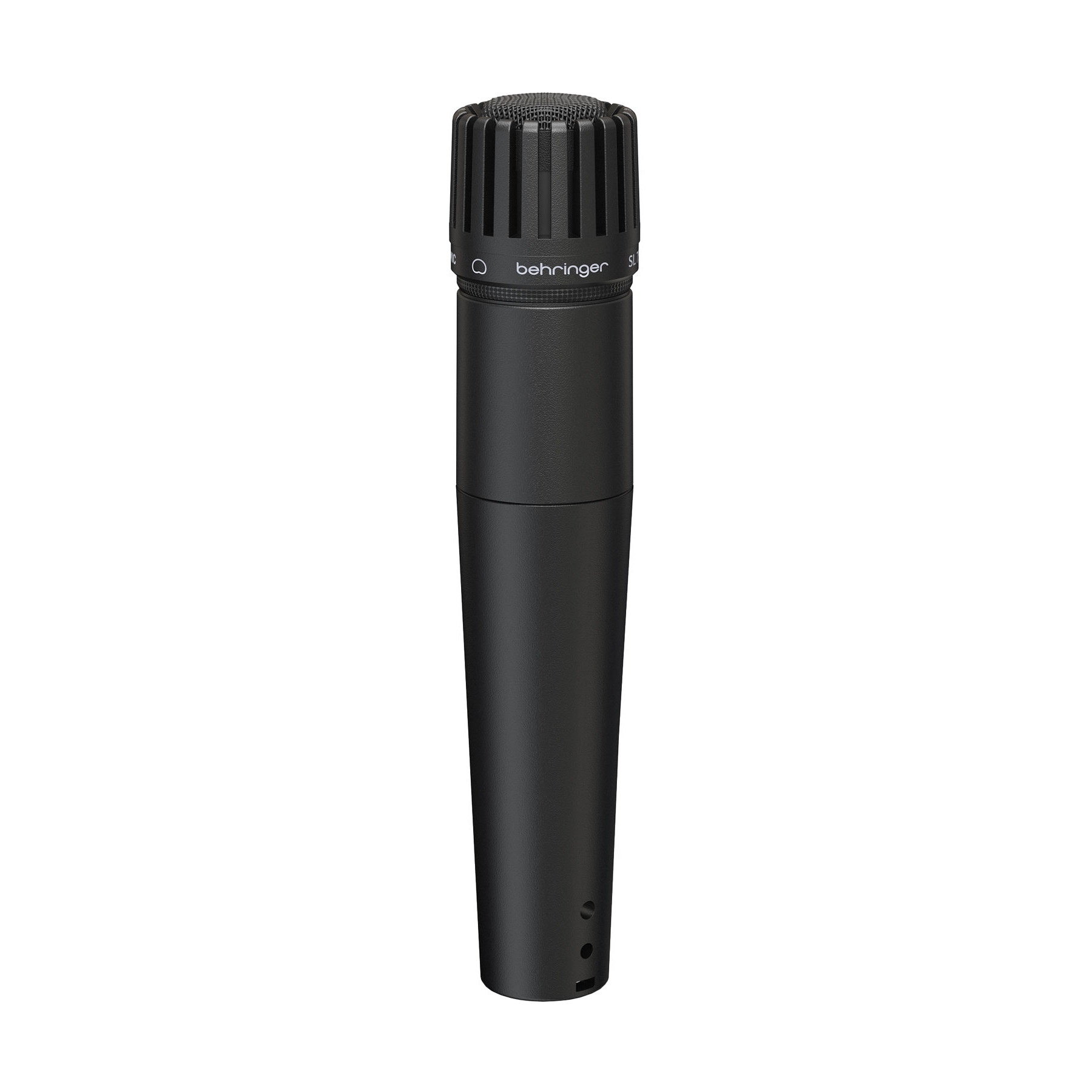 Behringer SL 75C по цене 2 990.00 ₽