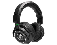 Mackie MC-350 по цене 26 500 ₽
