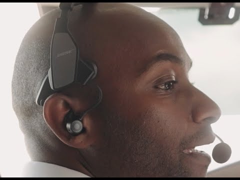 D'Addario NB1253 - Set Nickel Bronze Acoustic, Light, 12-53 по цене 1&nbsp;670.00 ₽