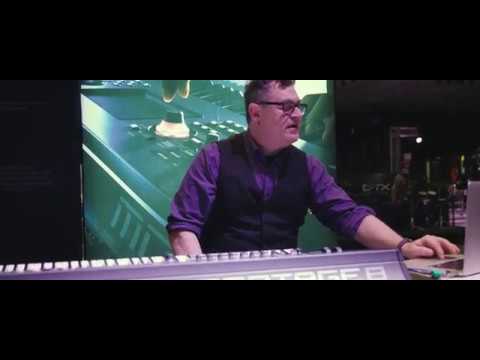 Beyerdynamic M 201 по цене 39&nbsp;840 ₽