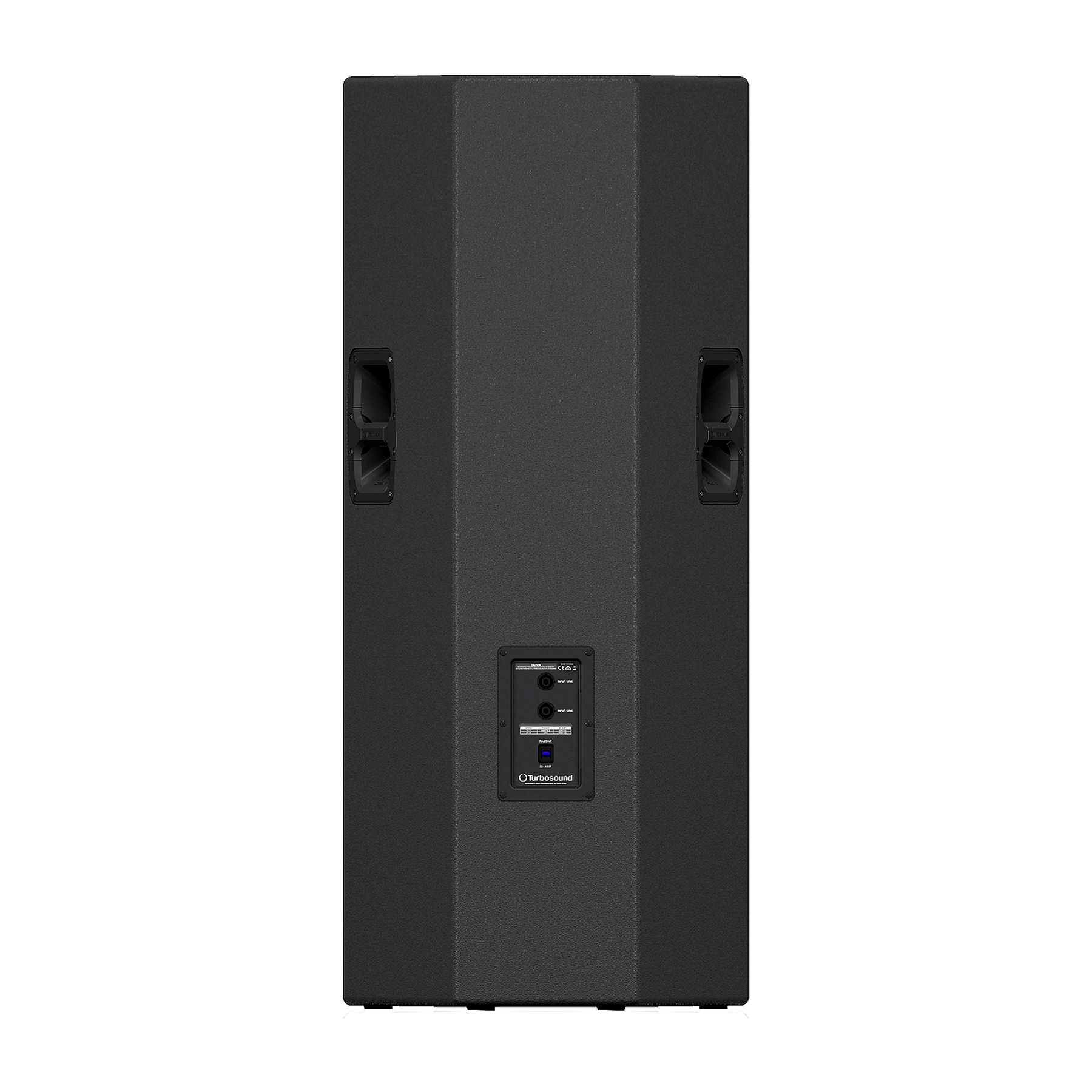 Turbosound TMS153 по цене 115 000 ₽