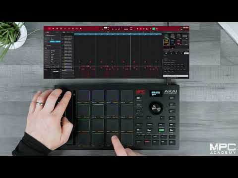 Behringer Studio M по цене 7 542 ₽