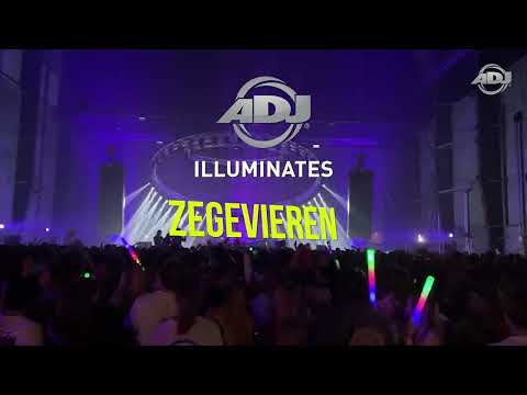 D'Addario NB1253 - Set Nickel Bronze Acoustic, Light, 12-53 по цене 1&nbsp;670.00 ₽