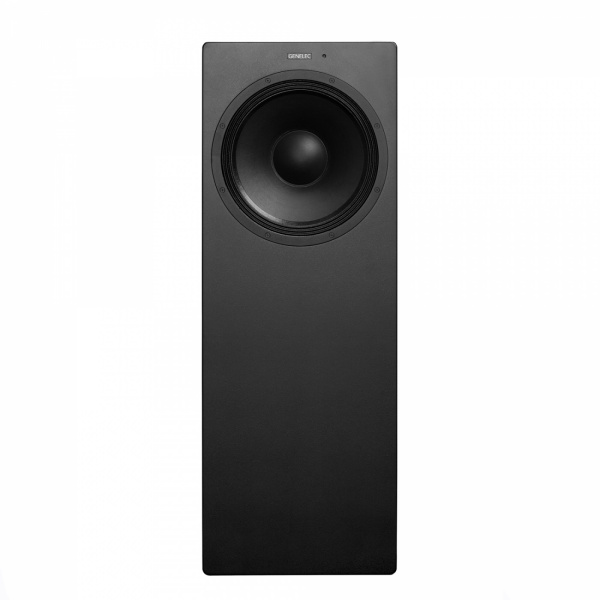 Genelec W371AP по цене 1 116 060 ₽