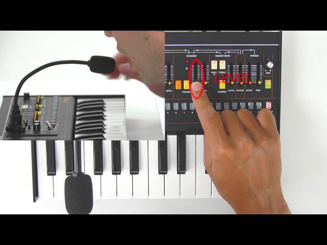 OXI Instruments One по цене 74 530 ₽