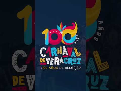 D'Addario NB1253 - Set Nickel Bronze Acoustic, Light, 12-53 по цене 1&nbsp;670.00 ₽