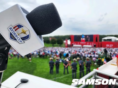 Alesis Concert по цене 36&nbsp;600 ₽