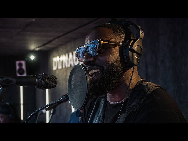 Beyerdynamic M 201 по цене 39&nbsp;840 ₽