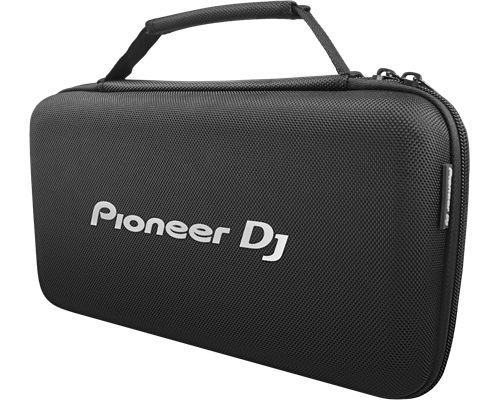 Pioneer Dj  DJC-IF2 BAG по цене 6 600 ₽