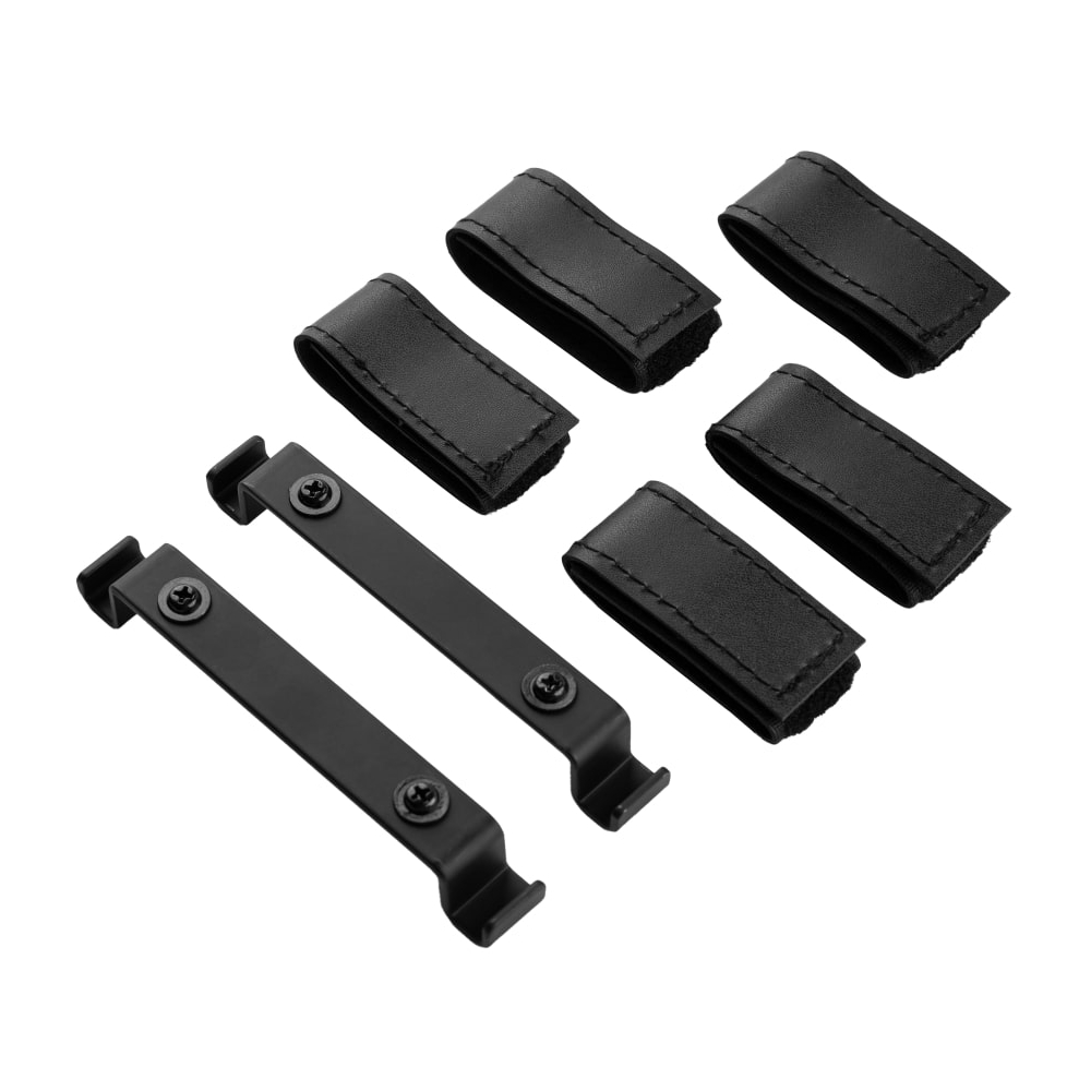 Gator GFW-CBLMGM-MSH по цене 3 720 ₽