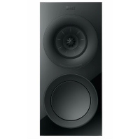 Kef R3 Meta Gloss Black (штука)