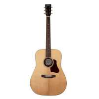 Art & Lutherie Americana Natural EQ