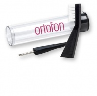 Ortofon DJ-maintenance set