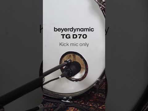 OXI Instruments One по цене 74 530 ₽