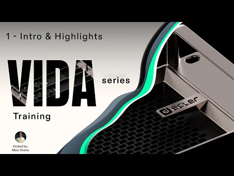 D'Addario NB1253 - Set Nickel Bronze Acoustic, Light, 12-53 по цене 1&nbsp;670.00 ₽