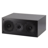 Radiotehnika Vita 2.03 Black Ash