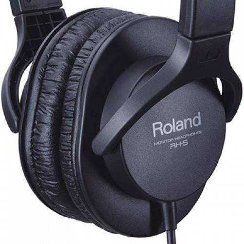 Roland RH-5 по цене 4 050 ₽