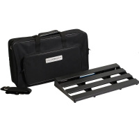 Ultimate Support UPD-2412-B