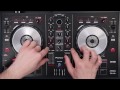 Audient ORIA по цене 317 600 ₽