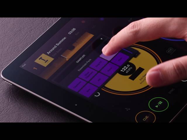 OXI Instruments One по цене 74 530 ₽