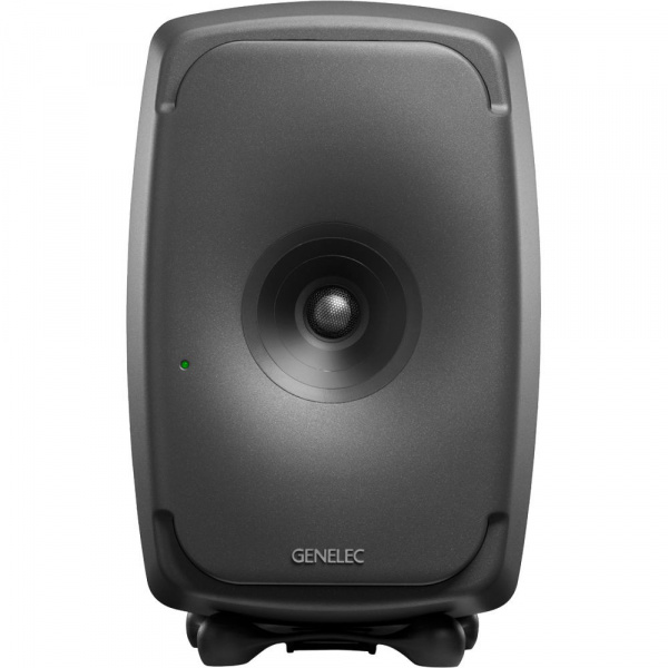 Genelec 8351BM по цене 350 460 ₽