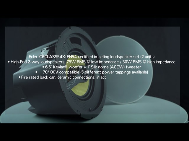 Audient ORIA по цене 317 600 ₽