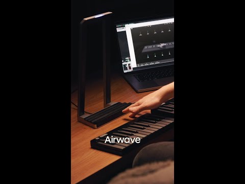 Behringer Wave по цене 100 000 ₽