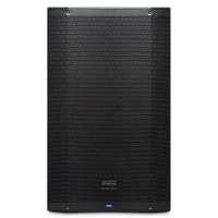 PreSonus AIR15 по цене 55 400 ₽