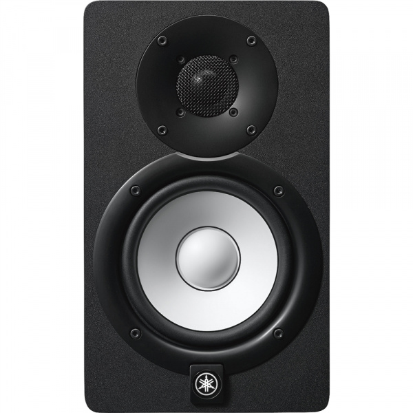 Yamaha HS5 по цене 23 000 ₽