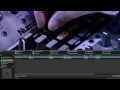 Audient ORIA по цене 317 600 ₽