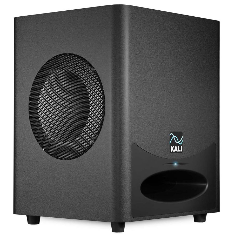Kali Audio WS-6.2 по цене 65 990.00 ₽