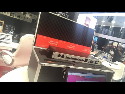 Beyerdynamic M 201 по цене 39&nbsp;840 ₽