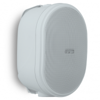 Apart OVO8P White по цене 22 150 ₽