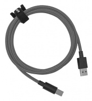 Elektron USB cable