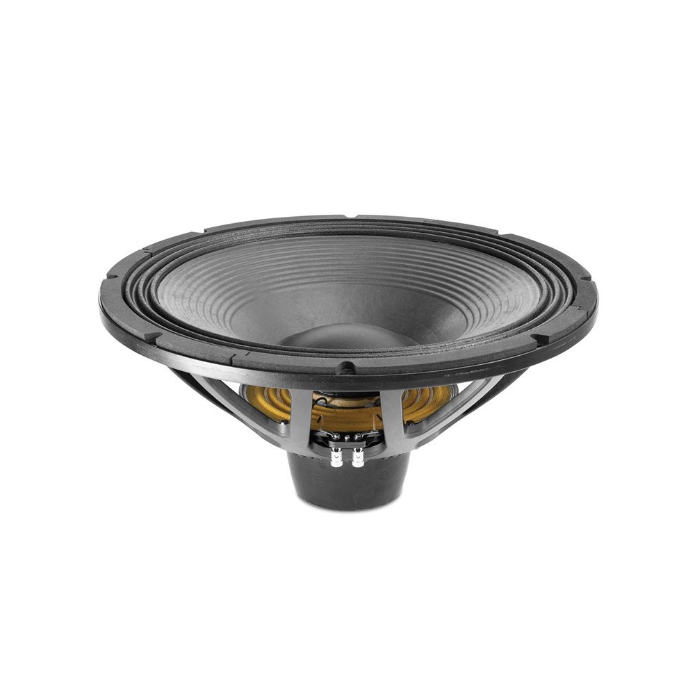 Eighteen Sound 21NLW4000/4 по цене 75 200 ₽