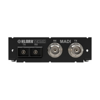Klark Teknik KT-MADI по цене 44 340 ₽