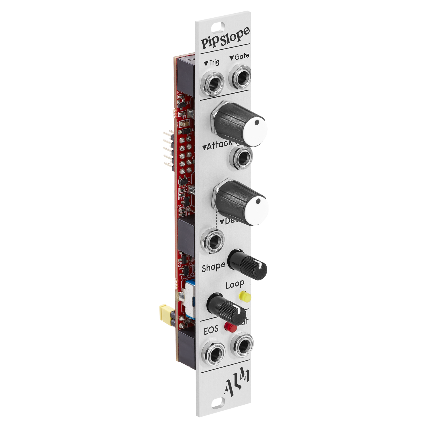 ALM Busy Circuits Pip Slope (Rev 2) по цене 12 560 ₽