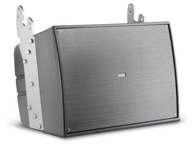 FBT SHADOW 142L по цене 290 400 ₽
