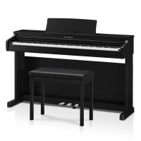 Kawai CX202 B