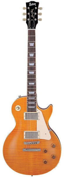 Burny RLG60 VLD по цене 70 000 ₽