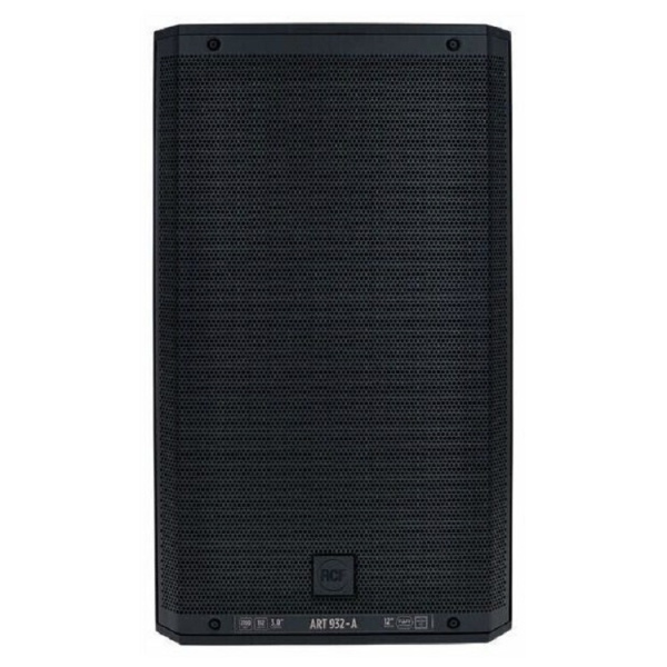 RCF ART 932-A по цене 156 490.00 ₽