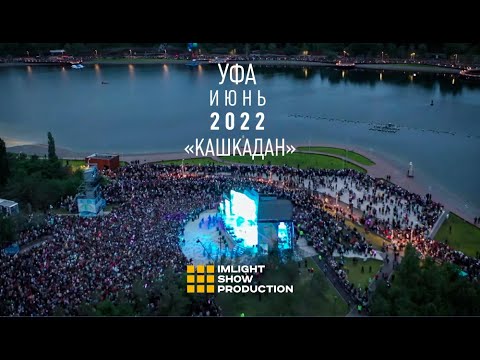 D'Addario NB1253 - Set Nickel Bronze Acoustic, Light, 12-53 по цене 1&nbsp;670.00 ₽