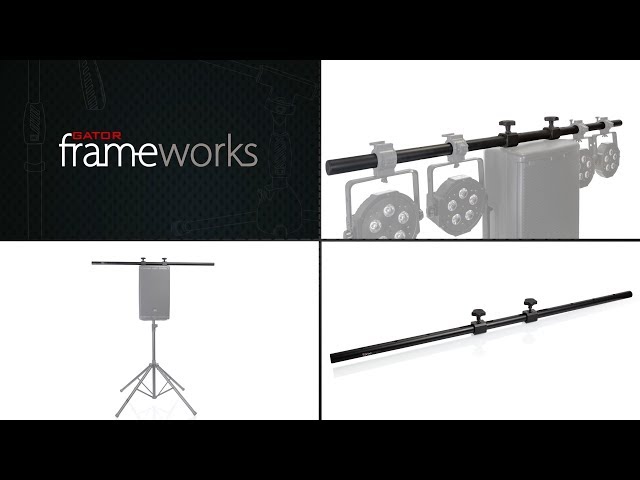 D'Addario NB1253 - Set Nickel Bronze Acoustic, Light, 12-53 по цене 1&nbsp;670.00 ₽