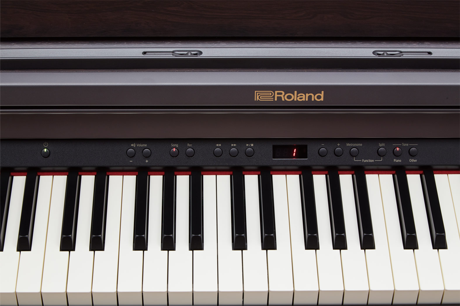 Roland RP302-CRL по цене 90 000 ₽