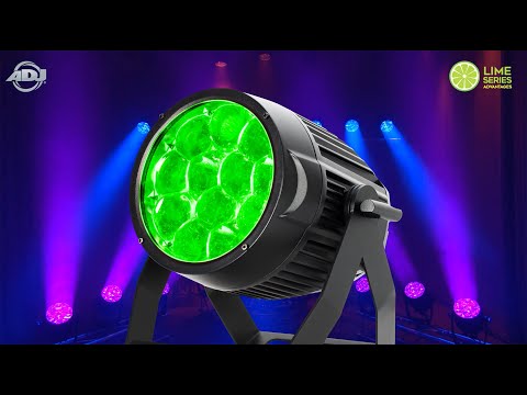 D'Addario NB1253 - Set Nickel Bronze Acoustic, Light, 12-53 по цене 1&nbsp;670.00 ₽