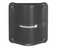 Beyerdynamic TG D71 по цене 46 900 ₽